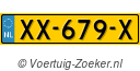 XX679X