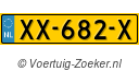 XX682X