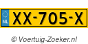 XX705X