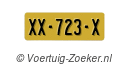 XX723X