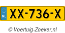 XX736X