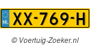 XX769H