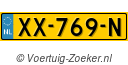 XX769N