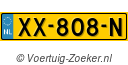 XX808N