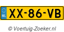 XX86VB