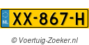 XX867H