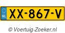XX867V