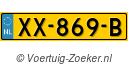 XX869B