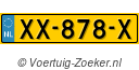 XX878X