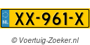 XX961X