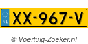 XX-967-V