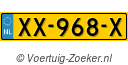 XX968X