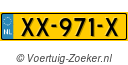 XX971X