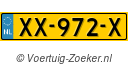 XX972X