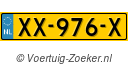 XX976X