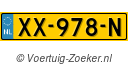 XX978N