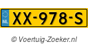 XX978S