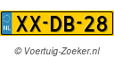 XXDB28