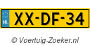 XXDF34