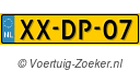 XXDP07
