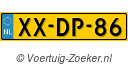 XXDP86