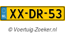 XXDR53