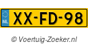 XXFD98