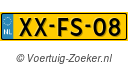 XXFS08
