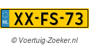 XXFS73