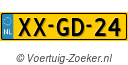 XXGD24