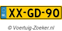 XXGD90
