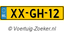XXGH12