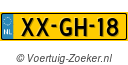 XXGH18
