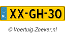 XXGH30