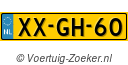 XXGH60