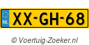 XXGH68