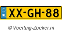 XXGH88