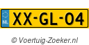 XXGL04
