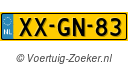 XXGN83