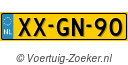 XXGN90