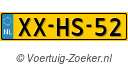 XXHS52
