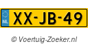XXJB49