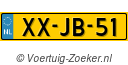 XXJB51