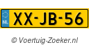 XXJB56