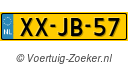 XXJB57