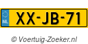 XXJB71