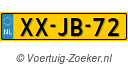 XXJB72