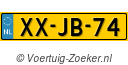 XXJB74