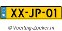 XXJP01