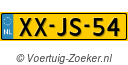 XXJS54